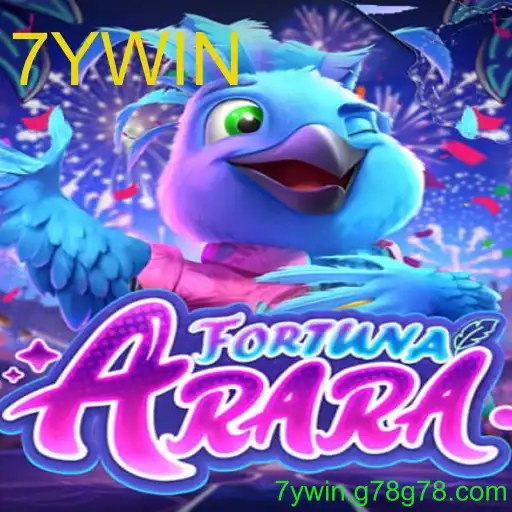 FortunaArara: Explorando um Mundo de Aventuras com 7YWIN