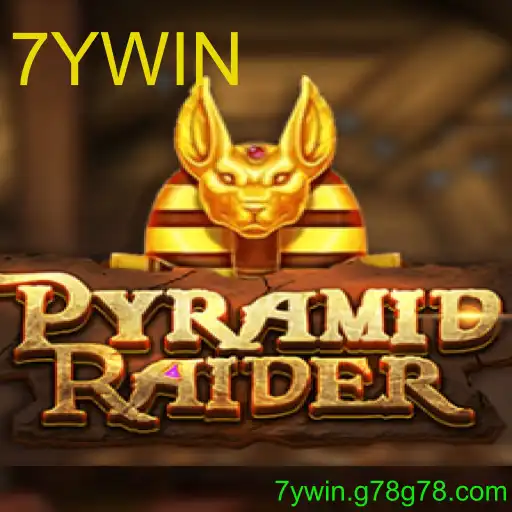 PyramidRaider: Uma Jornada de Aventuras Antigas