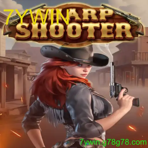 Sharpshooter: O Novo Fenômeno dos Jogos Online