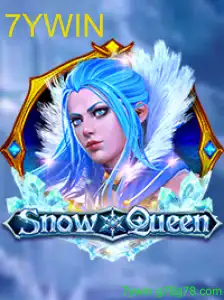 SnowQueen